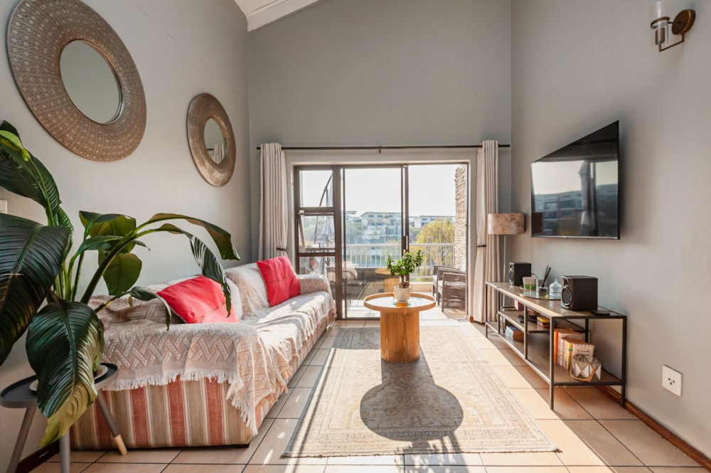 Apartment for sale in Greenstone Hill - BED1744439 Apartment for sale in Greenstone Hill - BED1744439