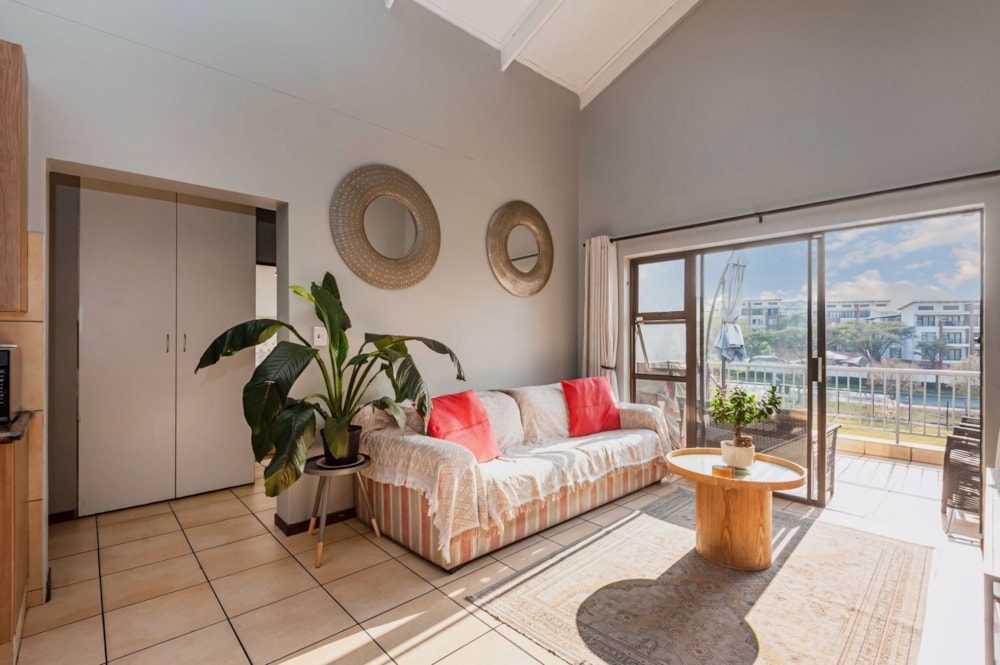 Apartment for sale in Greenstone Hill - BED1744439 Apartment for sale in Greenstone Hill - BED1744439