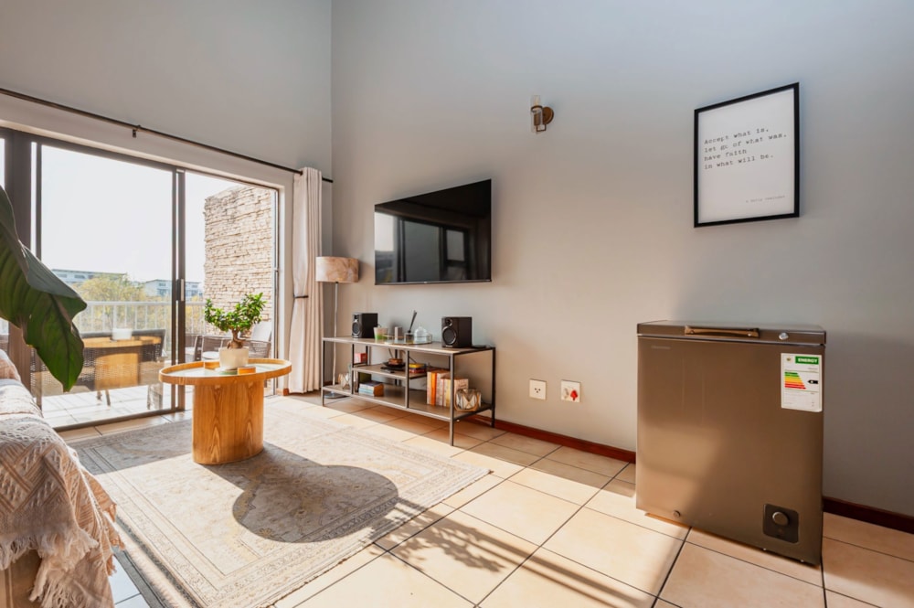 Apartment for sale in Greenstone Hill - BED1744439 Apartment for sale in Greenstone Hill - BED1744439