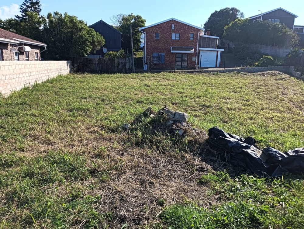 Residential vacant land for sale in Aston Bay - 1JF1745926 Residential vacant land for sale in Aston Bay - 1JF1745926