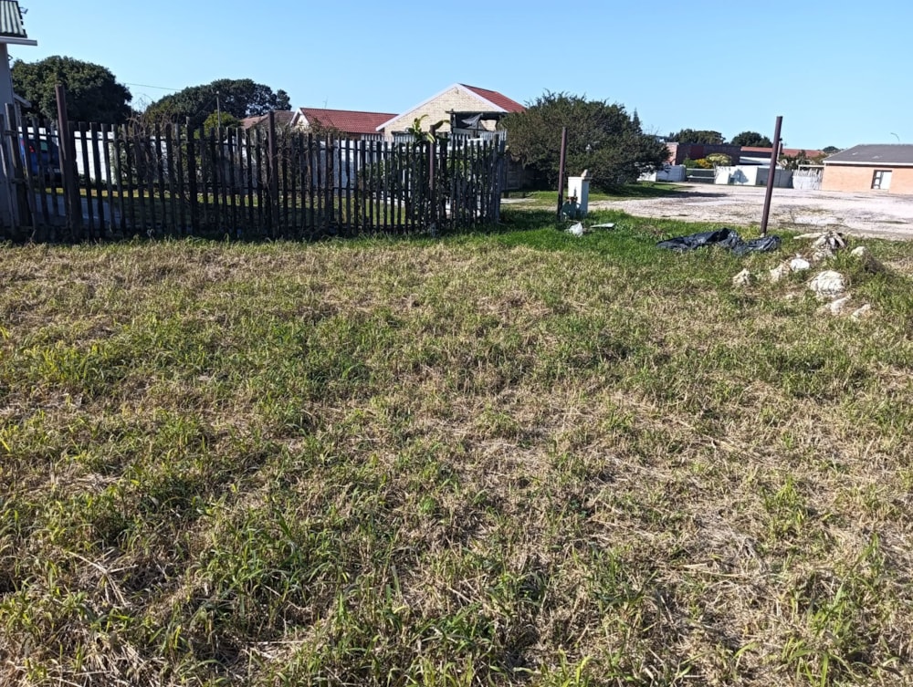 Residential vacant land for sale in Aston Bay - 1JF1745926 Residential vacant land for sale in Aston Bay - 1JF1745926