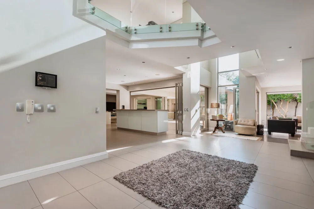 Double-storey cluster for sale in Senderwood - BED1751155