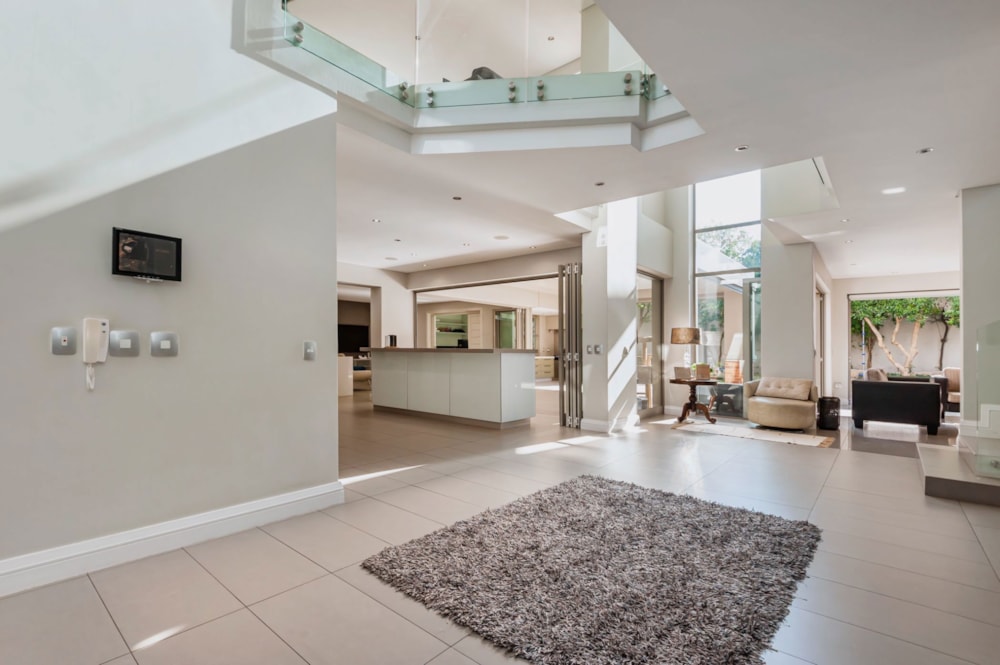Double-storey cluster for sale in Senderwood - BED1751155 Double-storey cluster for sale in Senderwood - BED1751155