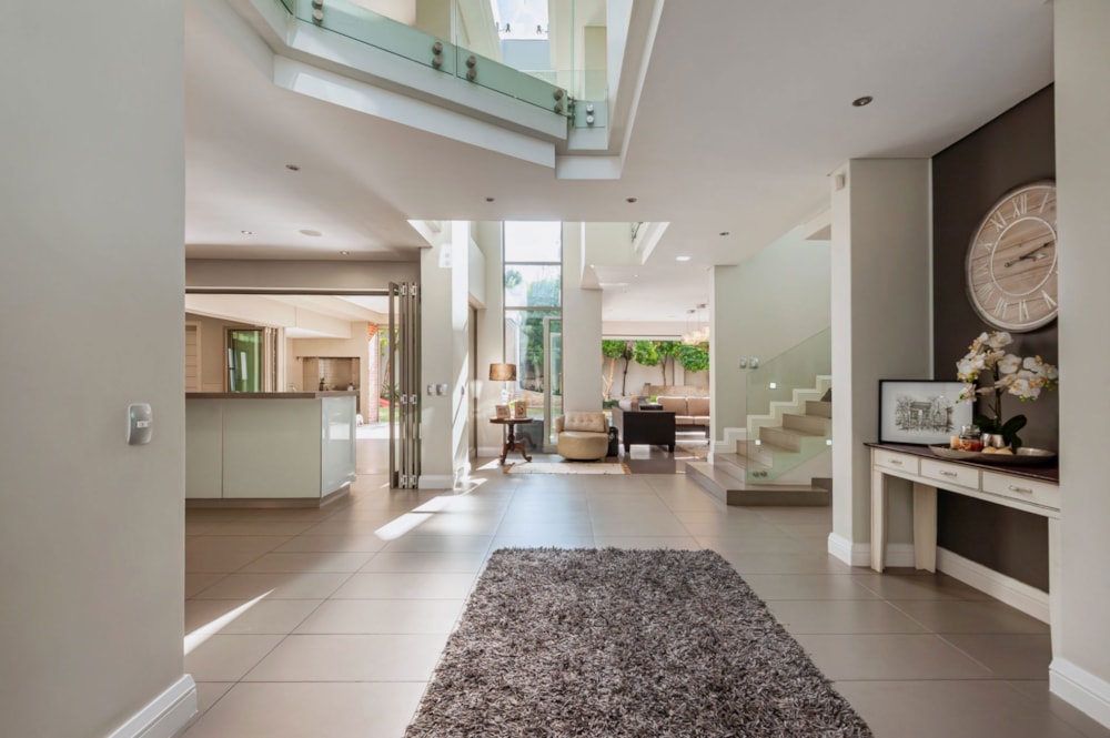 Double-storey cluster for sale in Senderwood - BED1751155 Double-storey cluster for sale in Senderwood - BED1751155