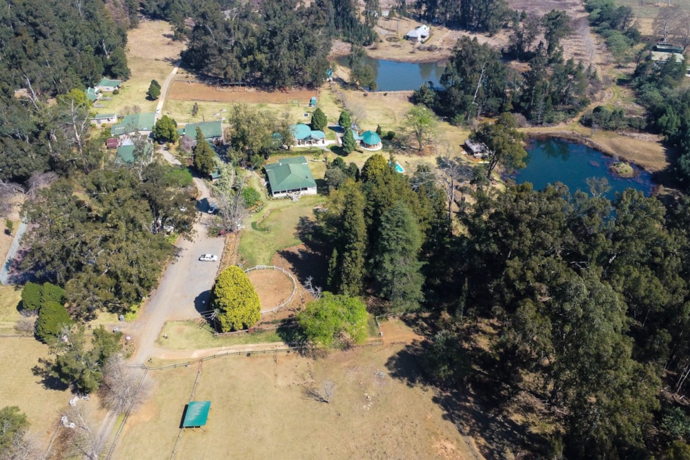 Country resort for sale in Currys Post - 1PM1750812 Country resort for sale in Currys Post - 1PM1750812
