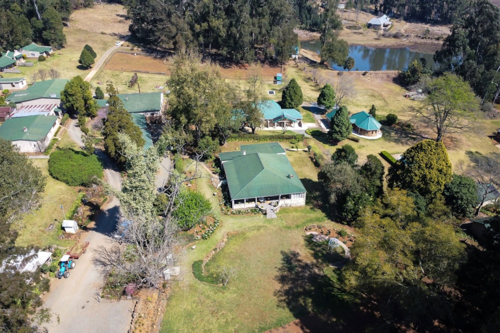 Country resort for sale in Currys Post - 1PM1750812 Country resort for sale in Currys Post - 1PM1750812