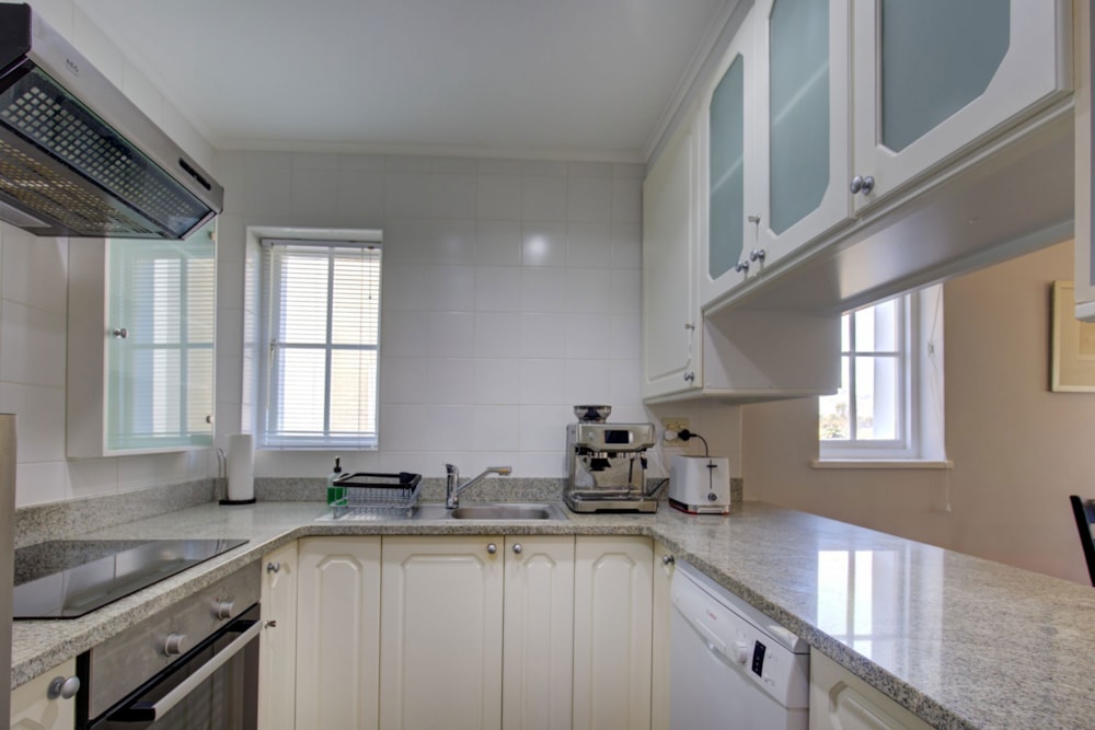 House to rent in Colonial Lodges - GEO1745747 House to rent in Colonial Lodges - GEO1745747