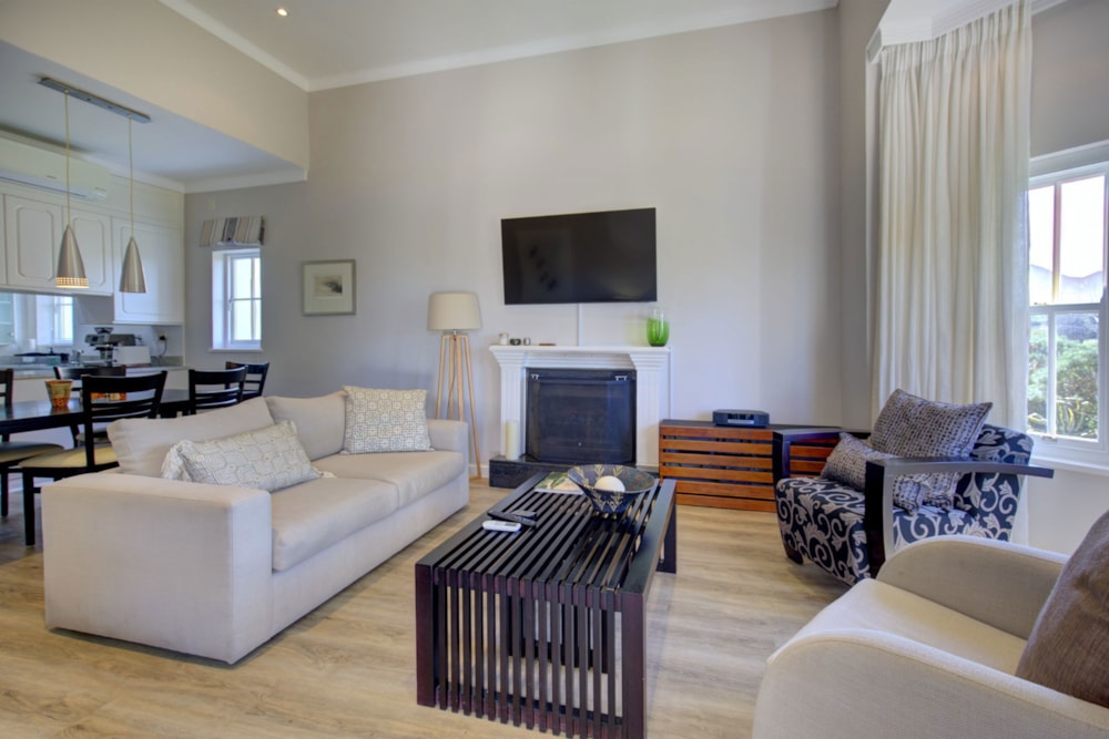 House to rent in Colonial Lodges - GEO1745747 House to rent in Colonial Lodges - GEO1745747