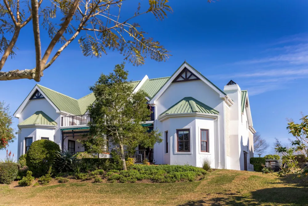 House to rent in Colonial Lodges - GEO1745747 House to rent in Colonial Lodges - GEO1745747