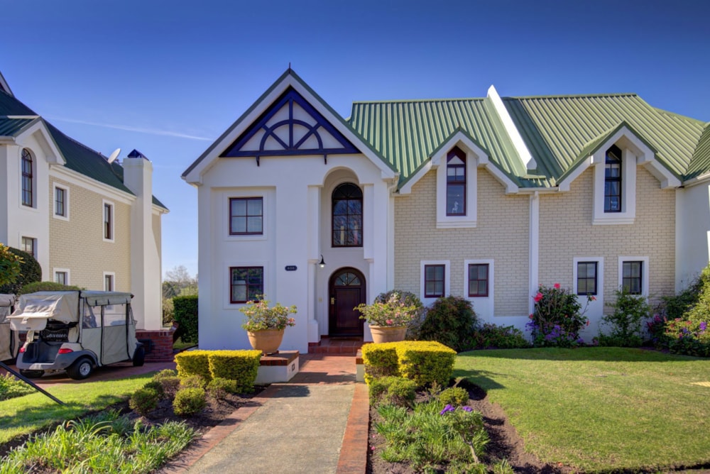 House to rent in Colonial Lodges - GEO1745747 House to rent in Colonial Lodges - GEO1745747