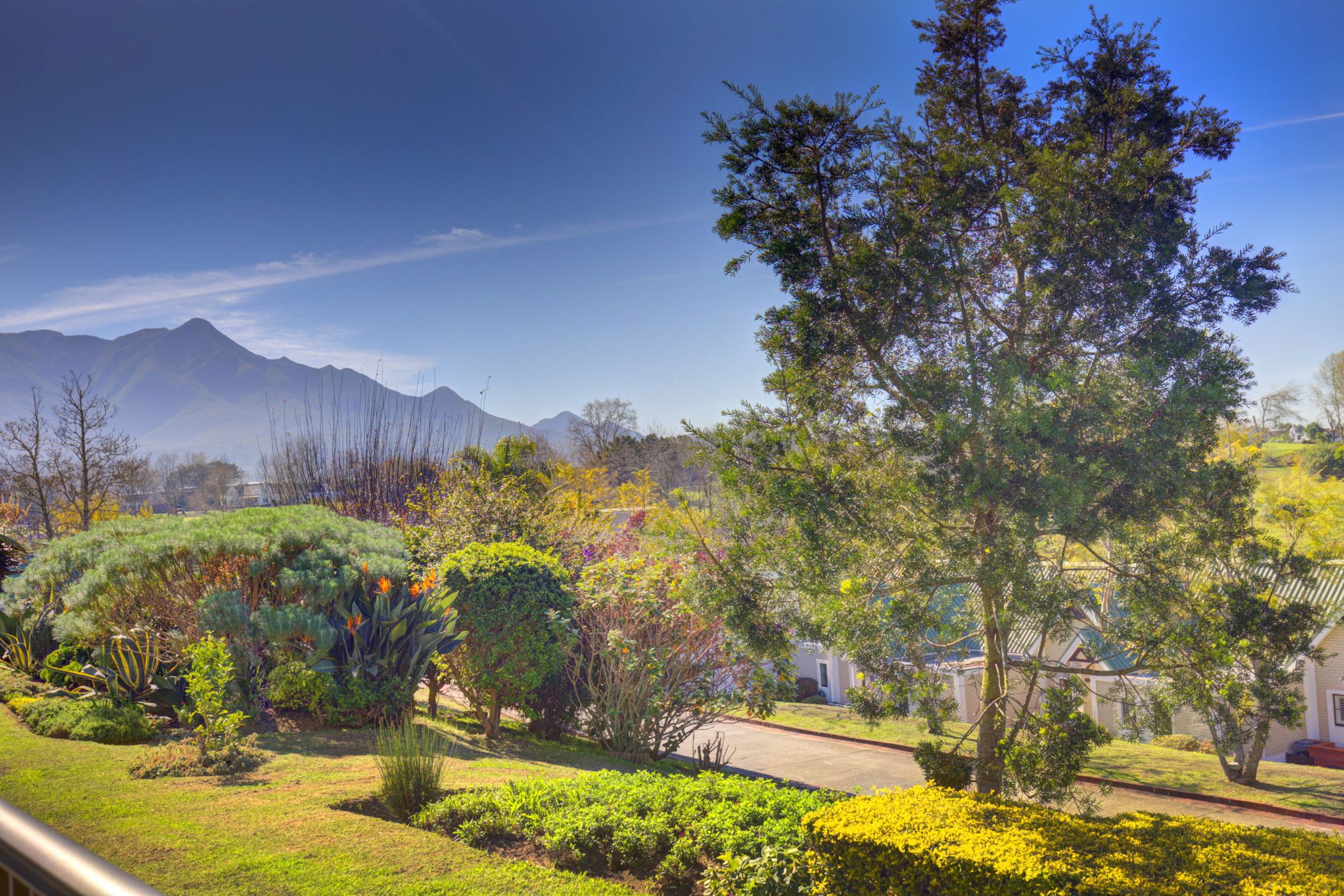 House to rent in Colonial Lodges - GEO1745747