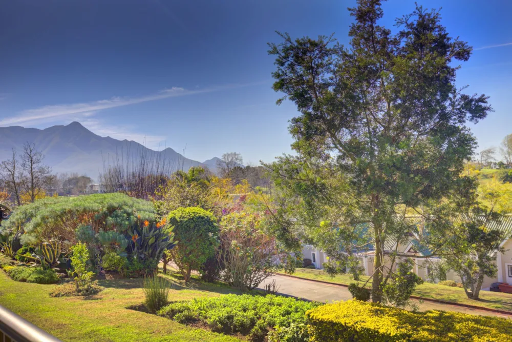 House to rent in Colonial Lodges - GEO1745747 House to rent in Colonial Lodges - GEO1745747