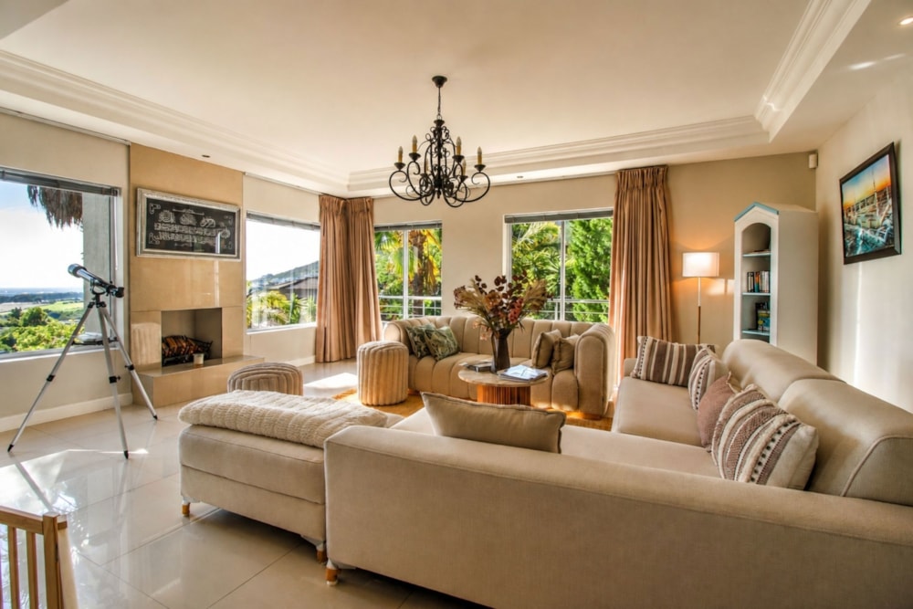 House to rent in Plattekloof - 1PLA1748837 House to rent in Plattekloof - 1PLA1748837