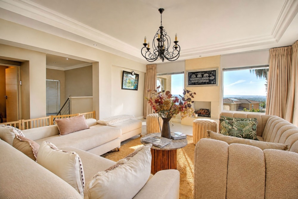 House to rent in Plattekloof - 1PLA1748837 House to rent in Plattekloof - 1PLA1748837
