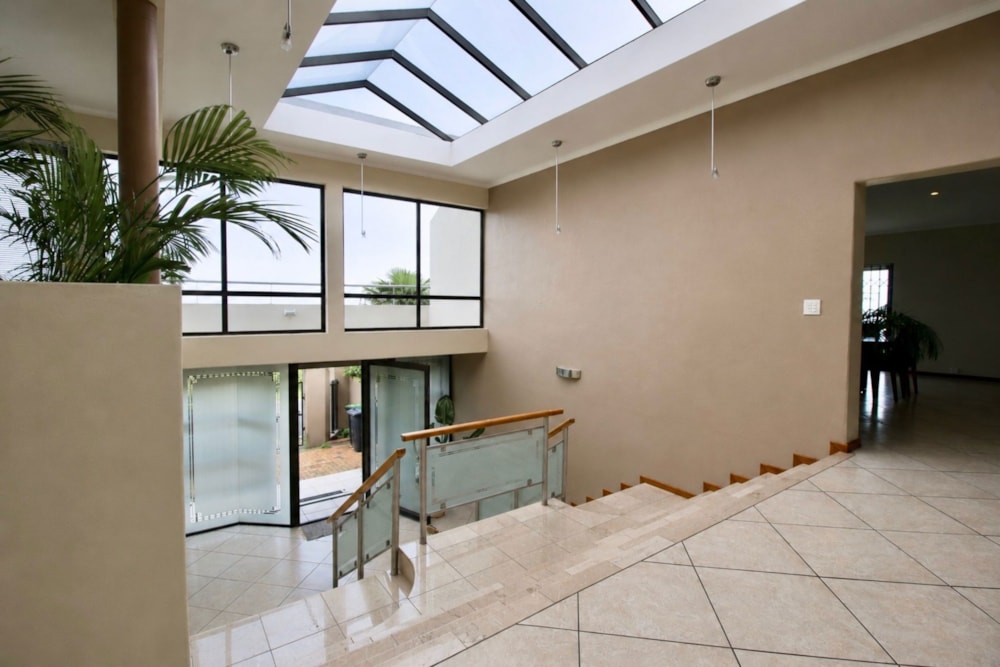 House for sale in Plattekloof - 1PLA1750143 House for sale in Plattekloof - 1PLA1750143