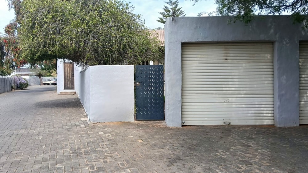 Townhouse to rent in Langenhovenpark - 1BX1750624 Townhouse to rent in Langenhovenpark - 1BX1750624