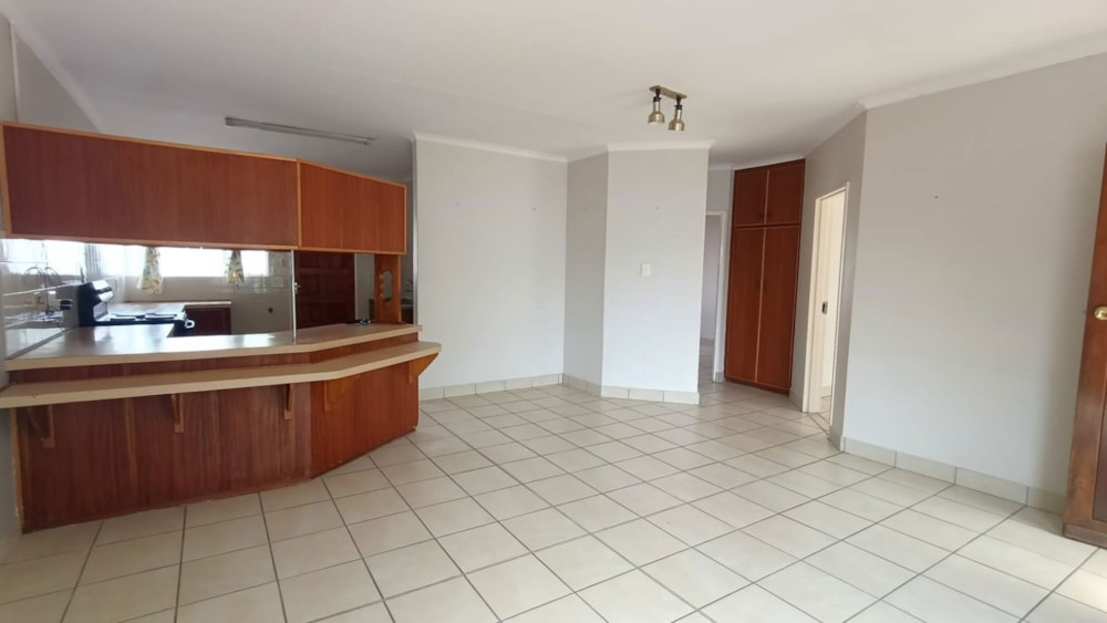 Townhouse to rent in Langenhovenpark - 1BX1750624 Townhouse to rent in Langenhovenpark - 1BX1750624