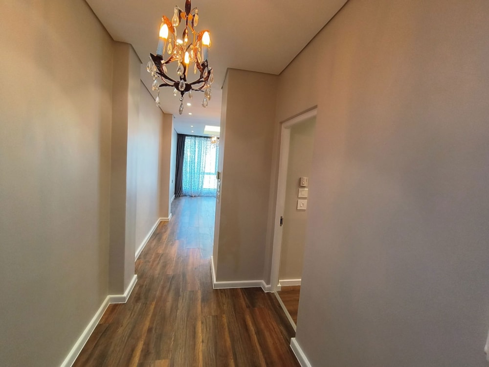 Apartment to rent in Cape Town Central - CBL1748567 Apartment to rent in Cape Town Central - CBL1748567
