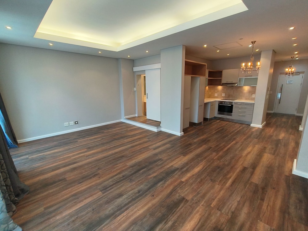 Apartment to rent in Cape Town Central - CBL1748567 Apartment to rent in Cape Town Central - CBL1748567