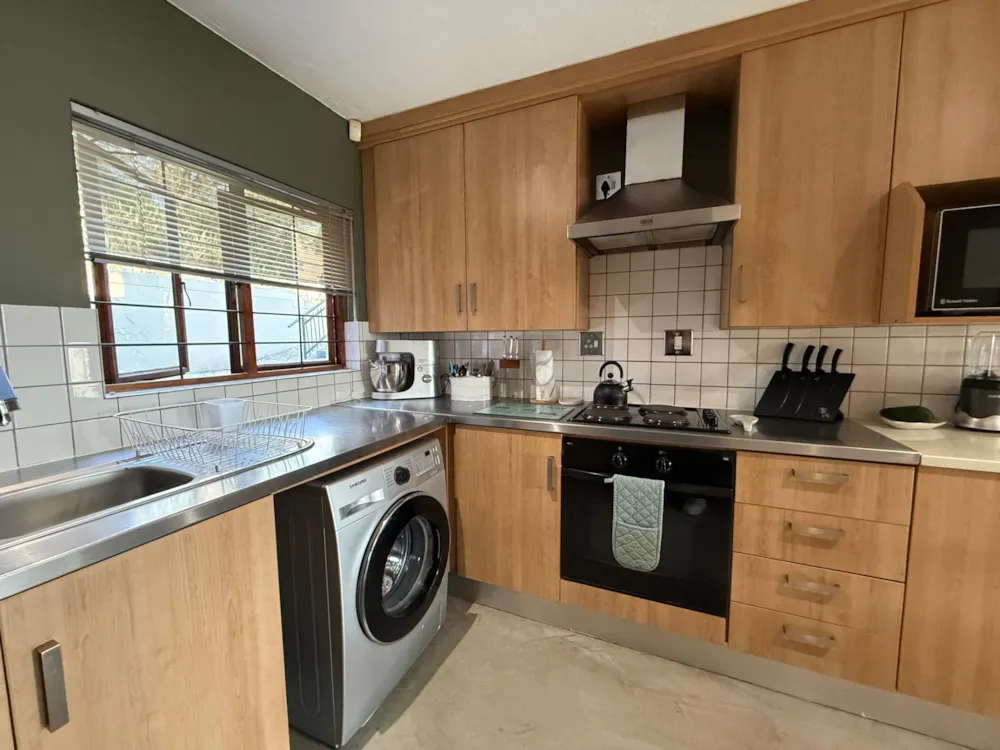 Apartment for sale in Nelspruit Ext 20 - 1NS1750625 Apartment for sale in Nelspruit Ext 20 - 1NS1750625