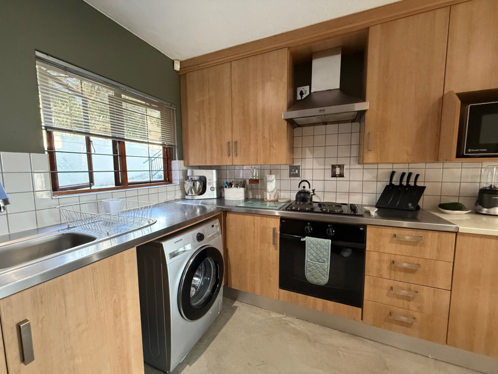 Apartment for sale in Nelspruit Ext 20 - 1NS1750625 Apartment for sale in Nelspruit Ext 20 - 1NS1750625
