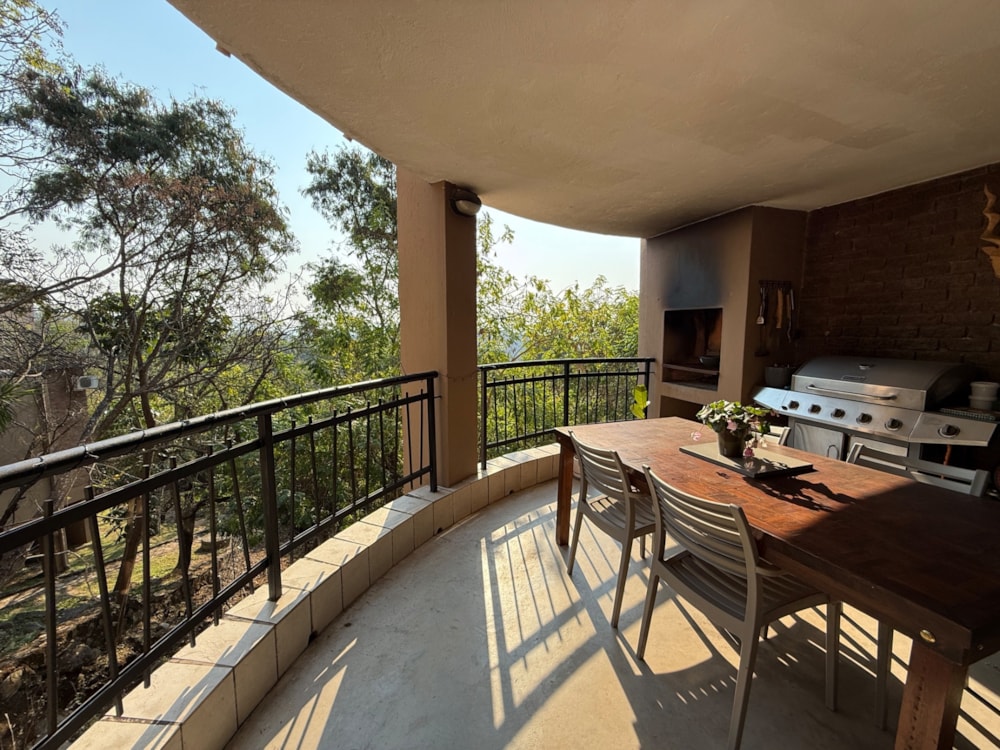 Apartment for sale in Nelspruit Ext 20 - 1NS1750625 Apartment for sale in Nelspruit Ext 20 - 1NS1750625