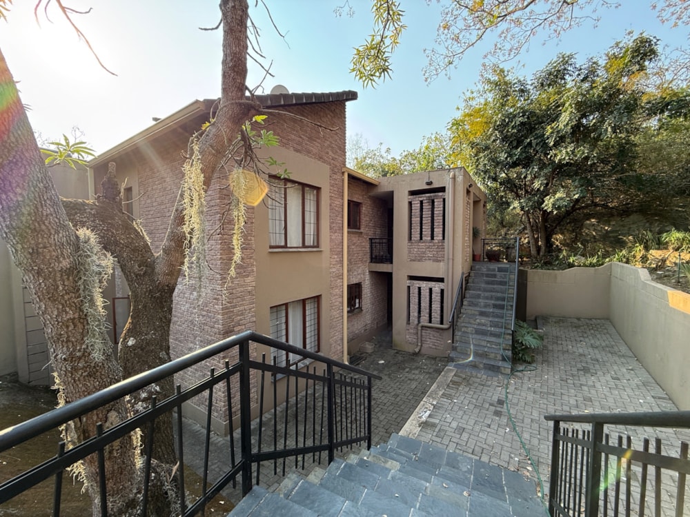 Apartment for sale in Nelspruit Ext 20 - 1NS1750625 Apartment for sale in Nelspruit Ext 20 - 1NS1750625