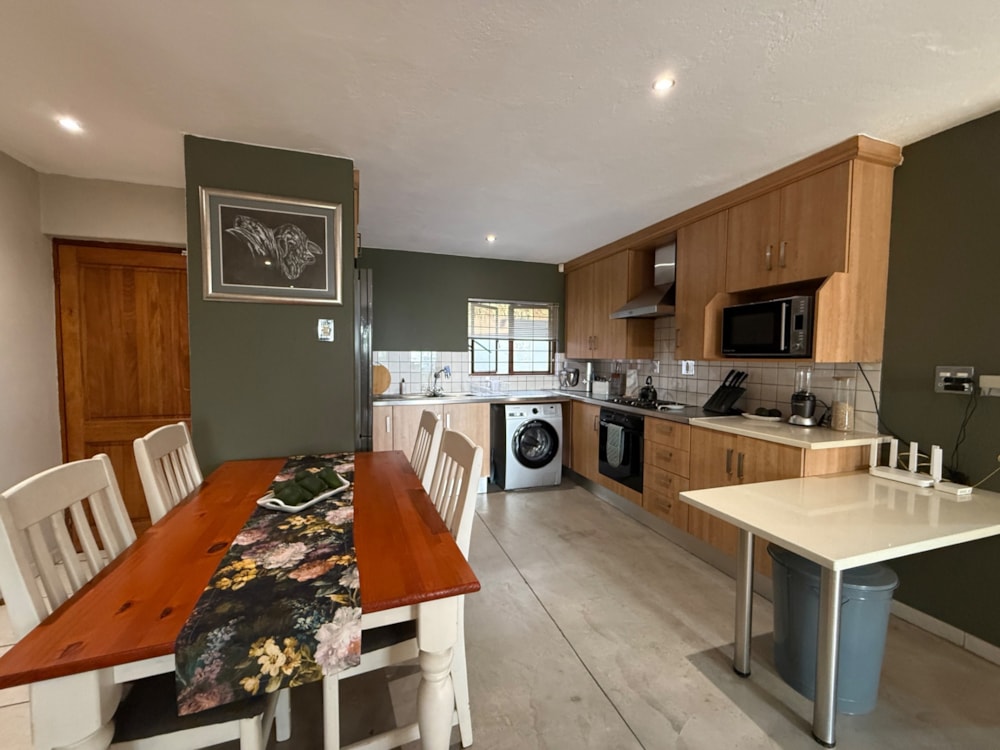 Apartment for sale in Nelspruit Ext 20 - 1NS1750625 Apartment for sale in Nelspruit Ext 20 - 1NS1750625
