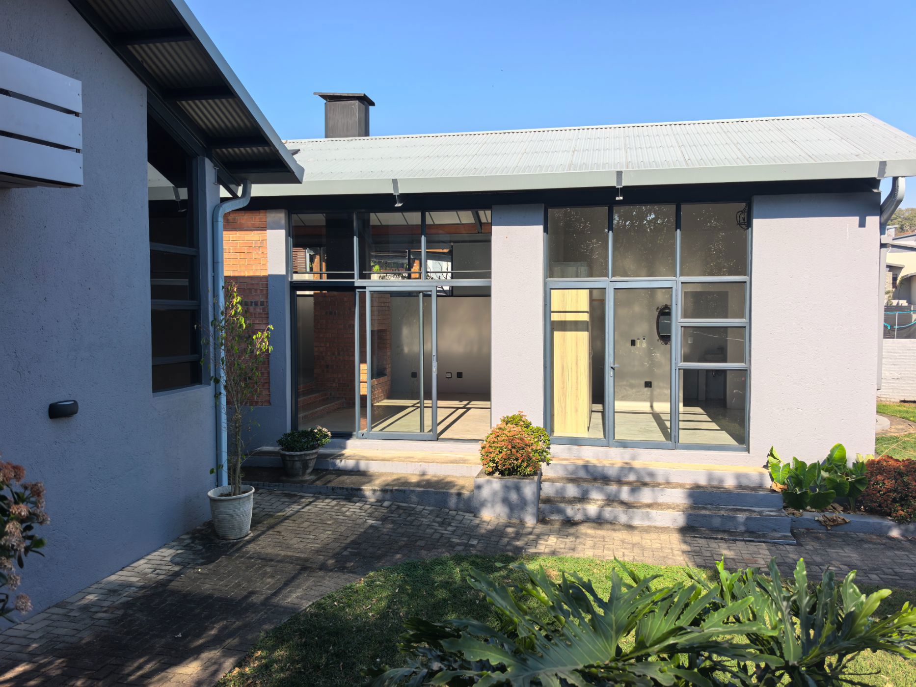 House for sale in The Rest - 1NS1748150