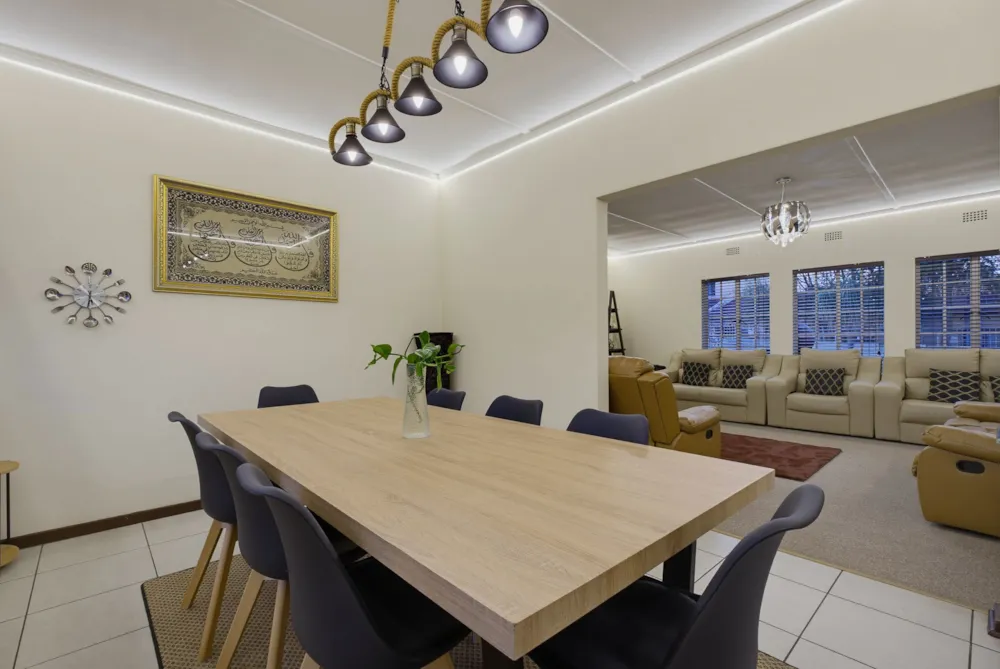 House for sale in Kelvin - HP1748472