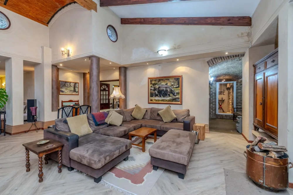 House for sale in Craighall - HP1747728