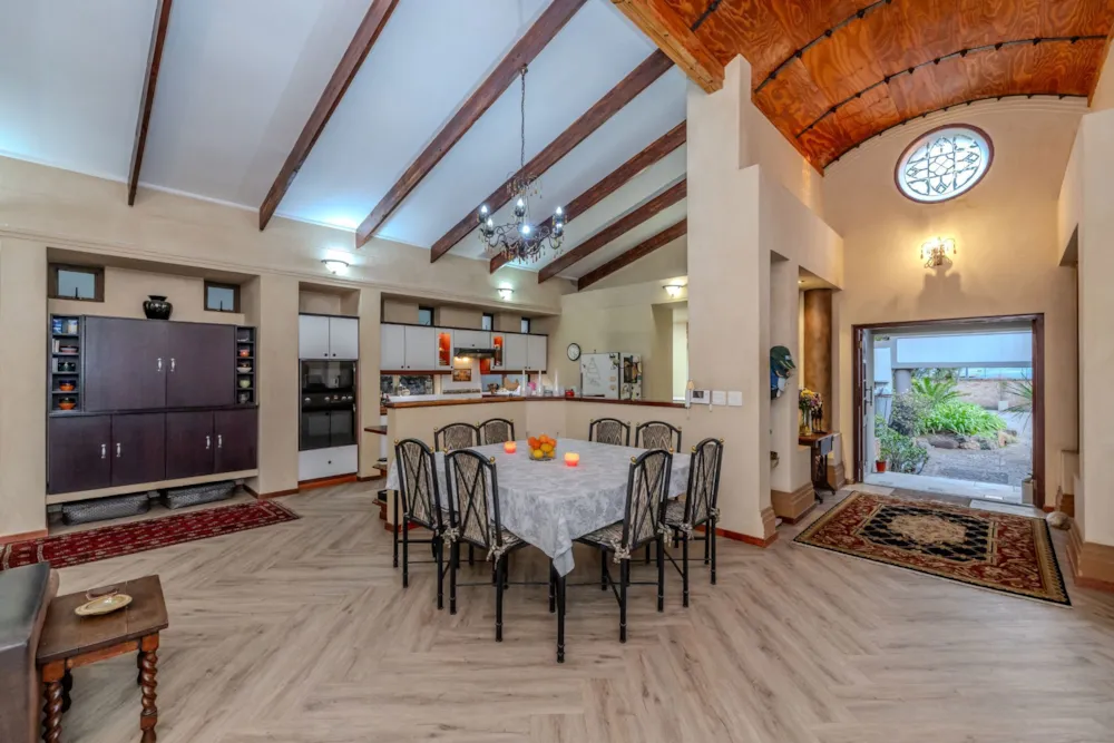 House for sale in Craighall - HP1747728