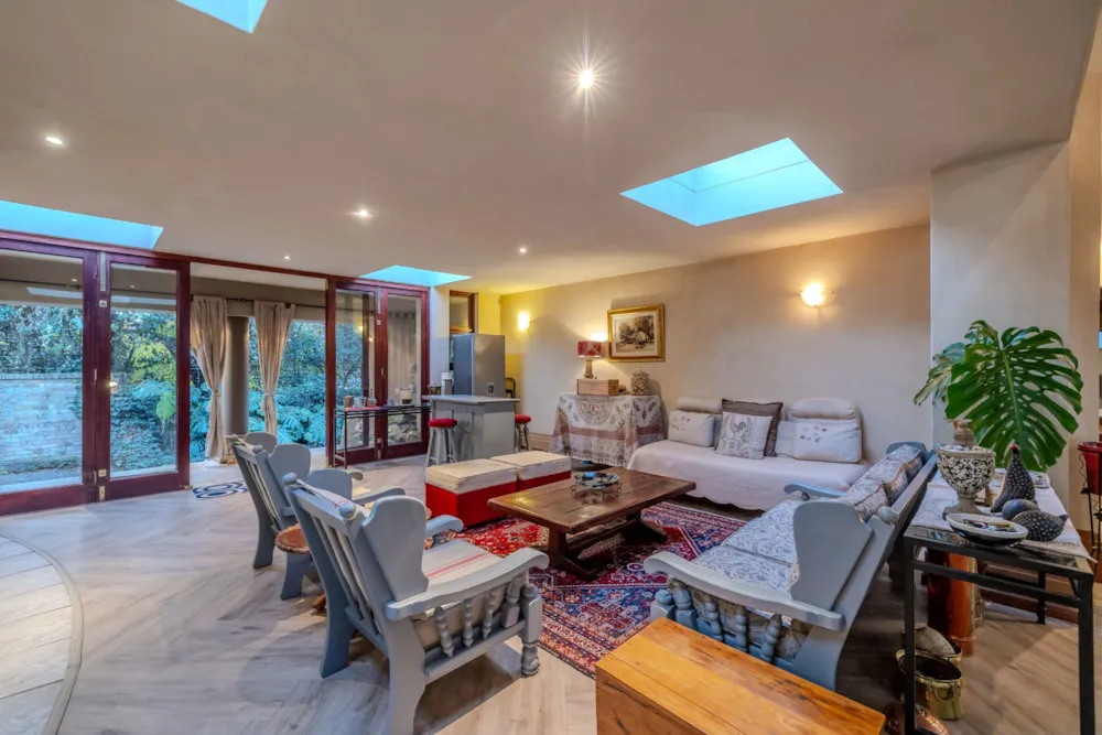 House for sale in Craighall - HP1747728