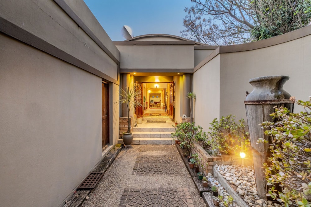 House for sale in Craighall - HP1747728