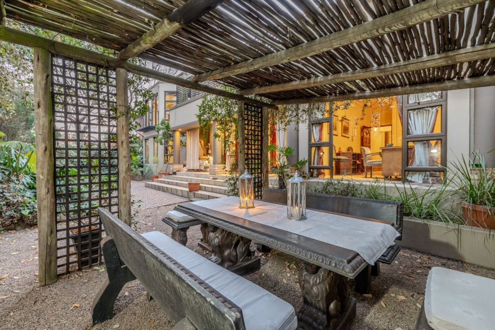 House for sale in Craighall - HP1747728