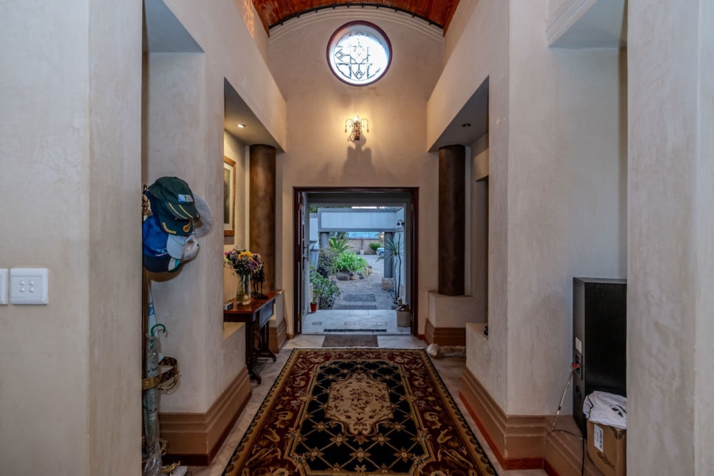 House for sale in Craighall - HP1747728