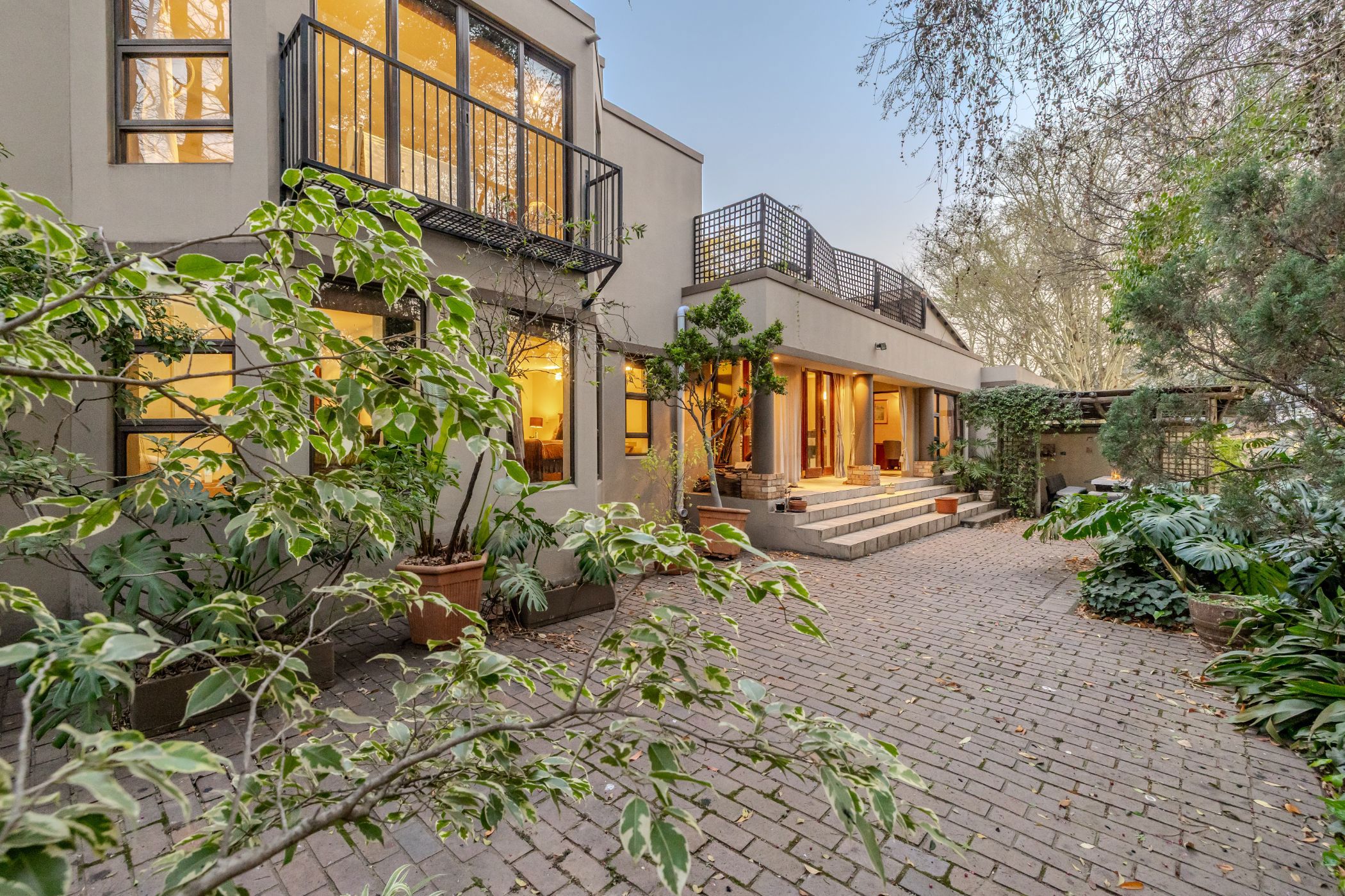 House for sale in Craighall - HP1747728
