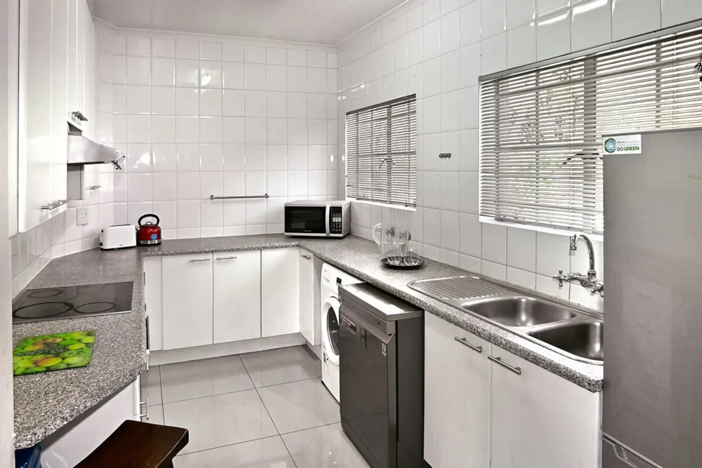 Apartment for sale in Houghton Estate - HP1750654 Apartment for sale in Houghton Estate - HP1750654