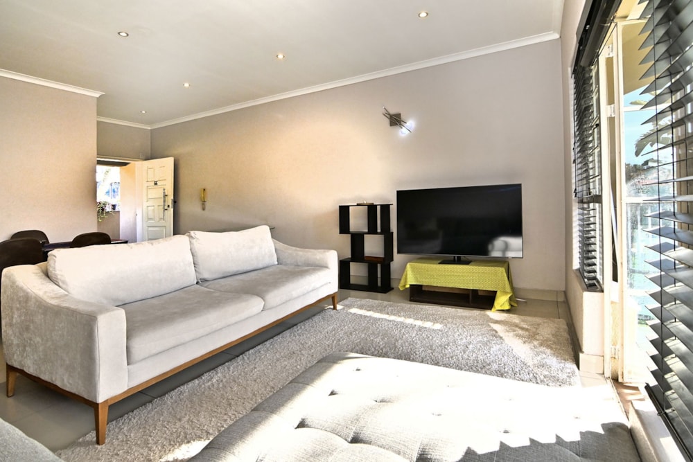 Apartment for sale in Houghton Estate - HP1750654