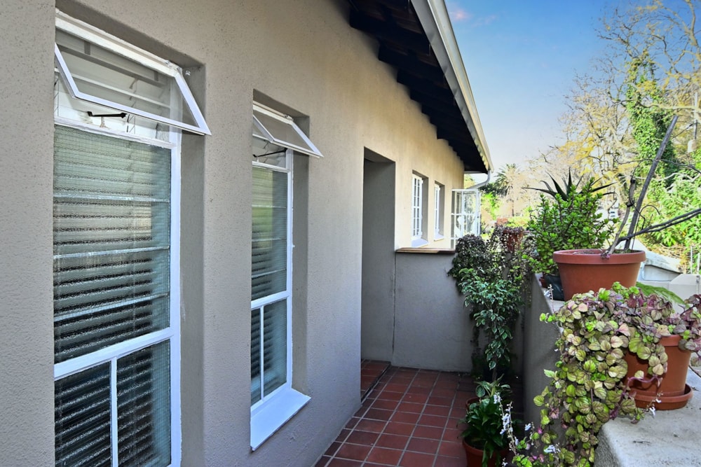 Apartment for sale in Houghton Estate - HP1750654 Apartment for sale in Houghton Estate - HP1750654