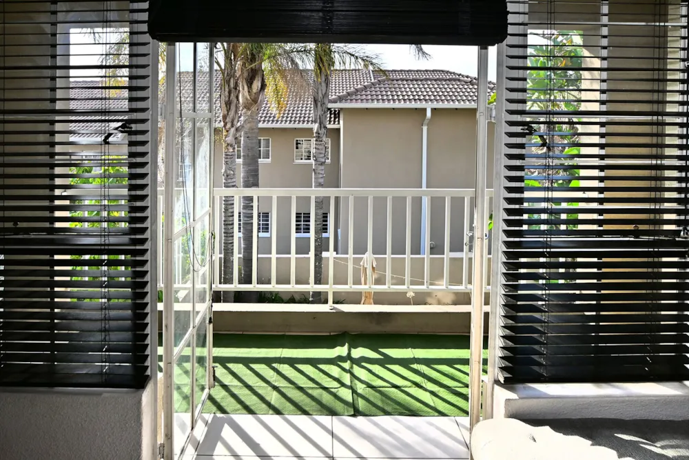 Apartment for sale in Houghton Estate - HP1750654