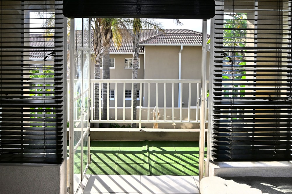 Apartment for sale in Houghton Estate - HP1750654