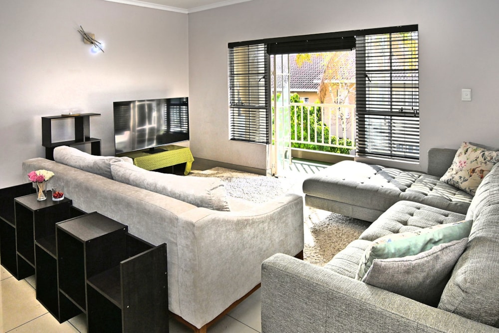 Apartment for sale in Houghton Estate - HP1750654
