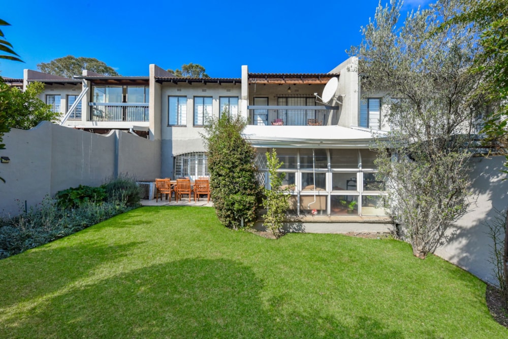 Townhouse for sale in River Club, Sandton - HP1750553 Townhouse for sale in River Club, Sandton - HP1750553