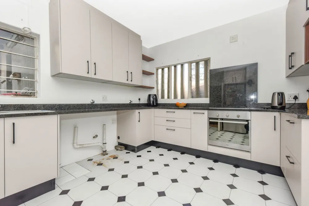 Townhouse for sale in River Club, Sandton - HP1750553 Townhouse for sale in River Club, Sandton - HP1750553