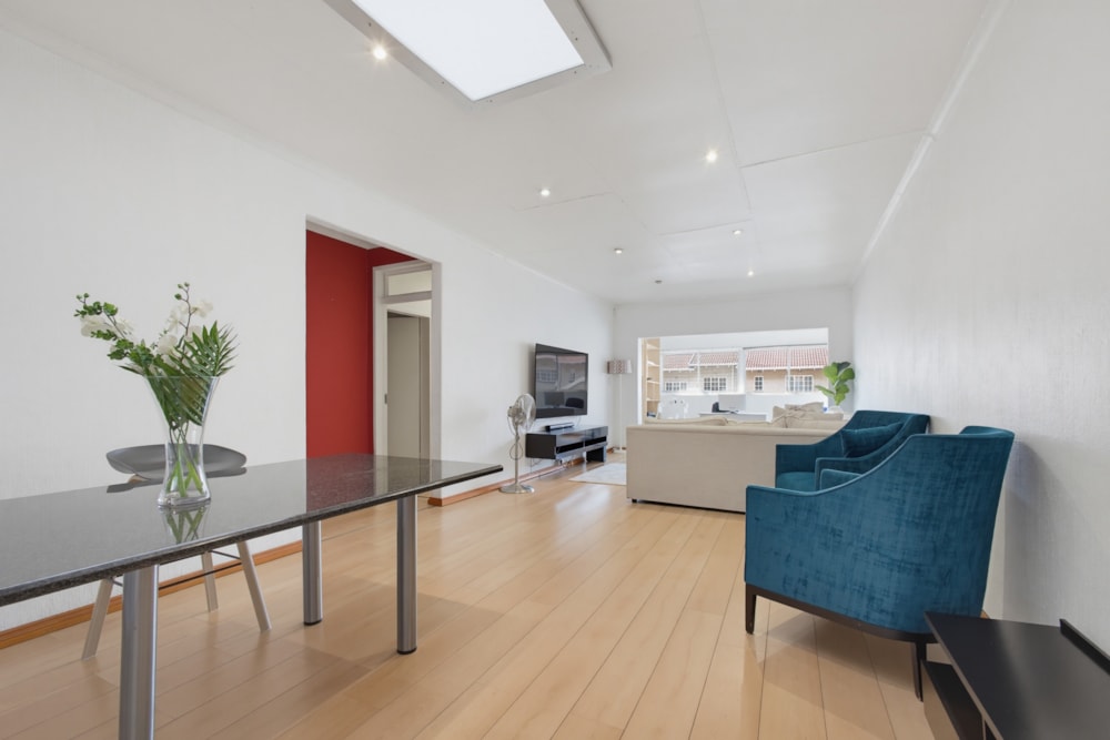 Apartment for sale in Hyde Park, Sandton - HP1748435