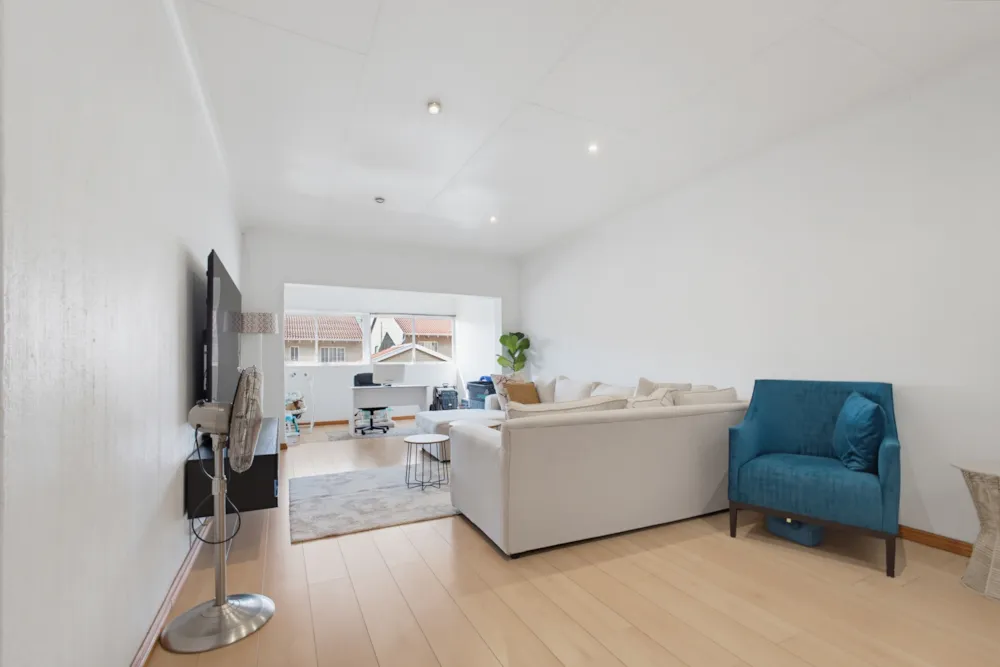 Apartment for sale in Hyde Park, Sandton - HP1748435 Apartment for sale in Hyde Park, Sandton - HP1748435