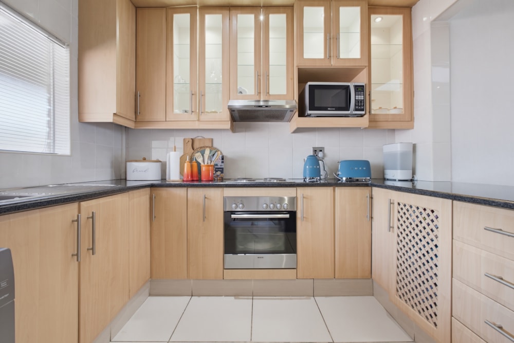 Apartment for sale in Hyde Park, Sandton - HP1748435