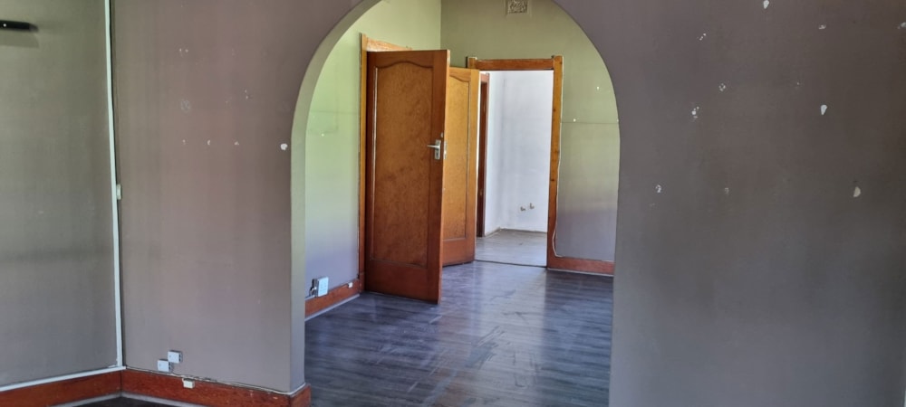 Commercial office to rent in Dalview - 1BJ1749526 Commercial office to rent in Dalview - 1BJ1749526