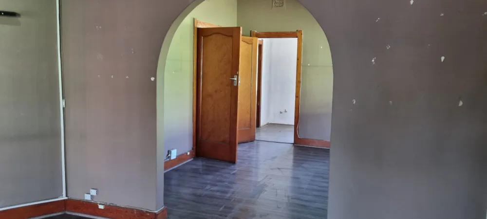 Commercial office to rent in Dalview - 1BJ1749526 Commercial office to rent in Dalview - 1BJ1749526